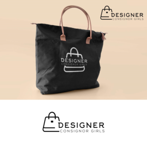 Diseño de Logo por kaushal 05 para este proyecto | Diseño: #28104855