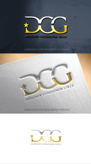 Diseño de Logo por graphicevolution para este proyecto | Diseño: #28102567