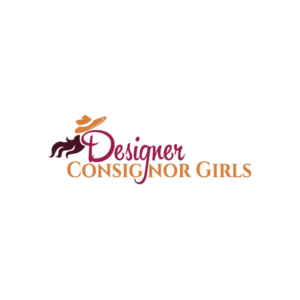 Logo-Design von Ansh Design für dieses Projekt | Design: #28103521