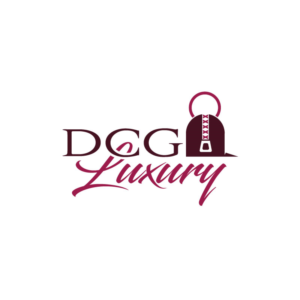 Logo-Design von Ansh Design für dieses Projekt | Design: #28103523