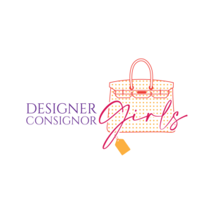 Logo Design by geni for this project | Design #28123691