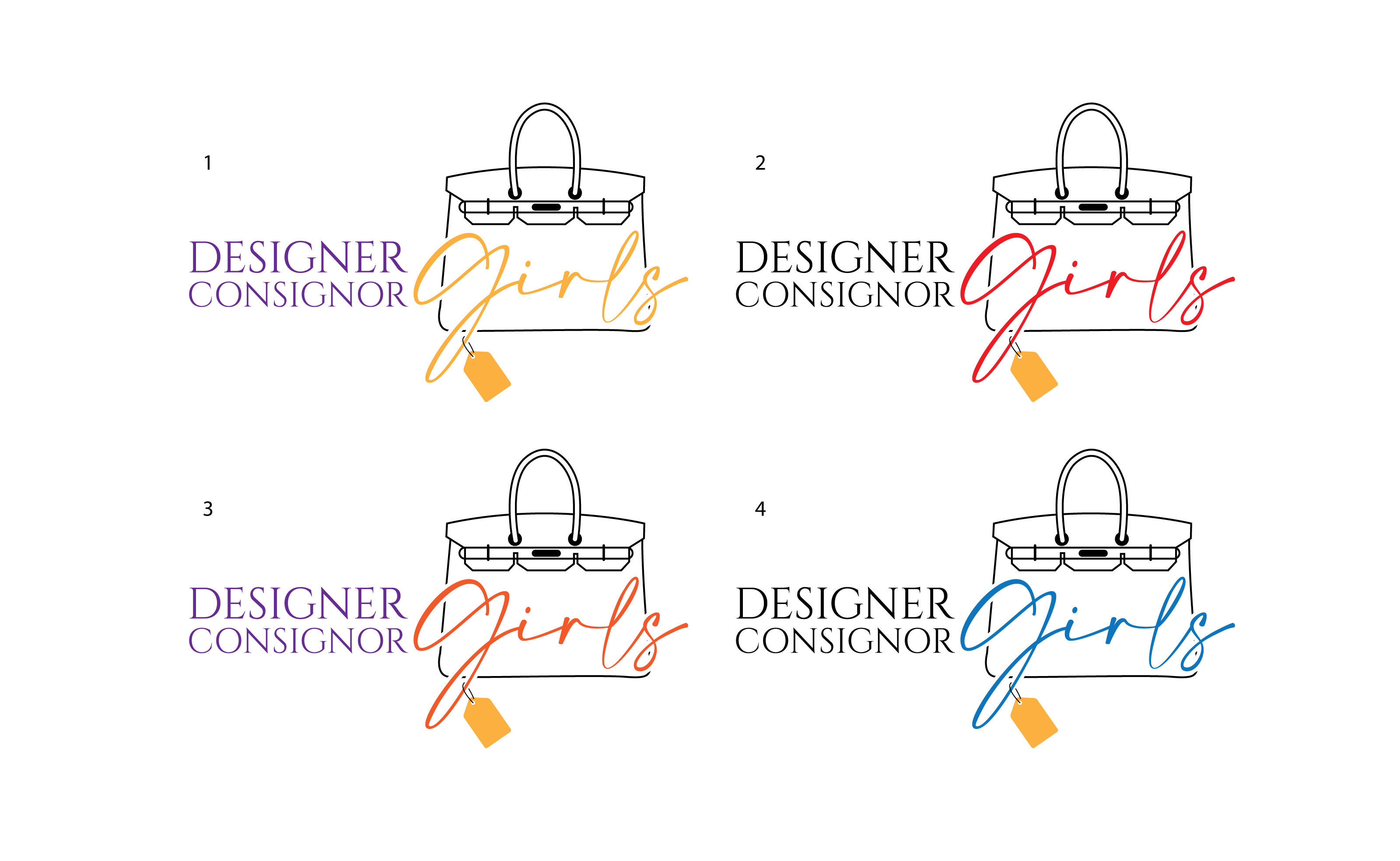 Logo Design by geni for this project | Design #28126495