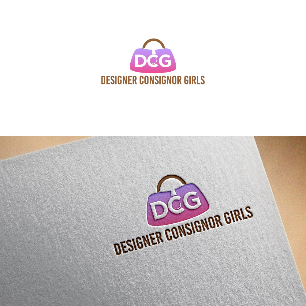 Logo Design by Trident for this project | Design #28117217