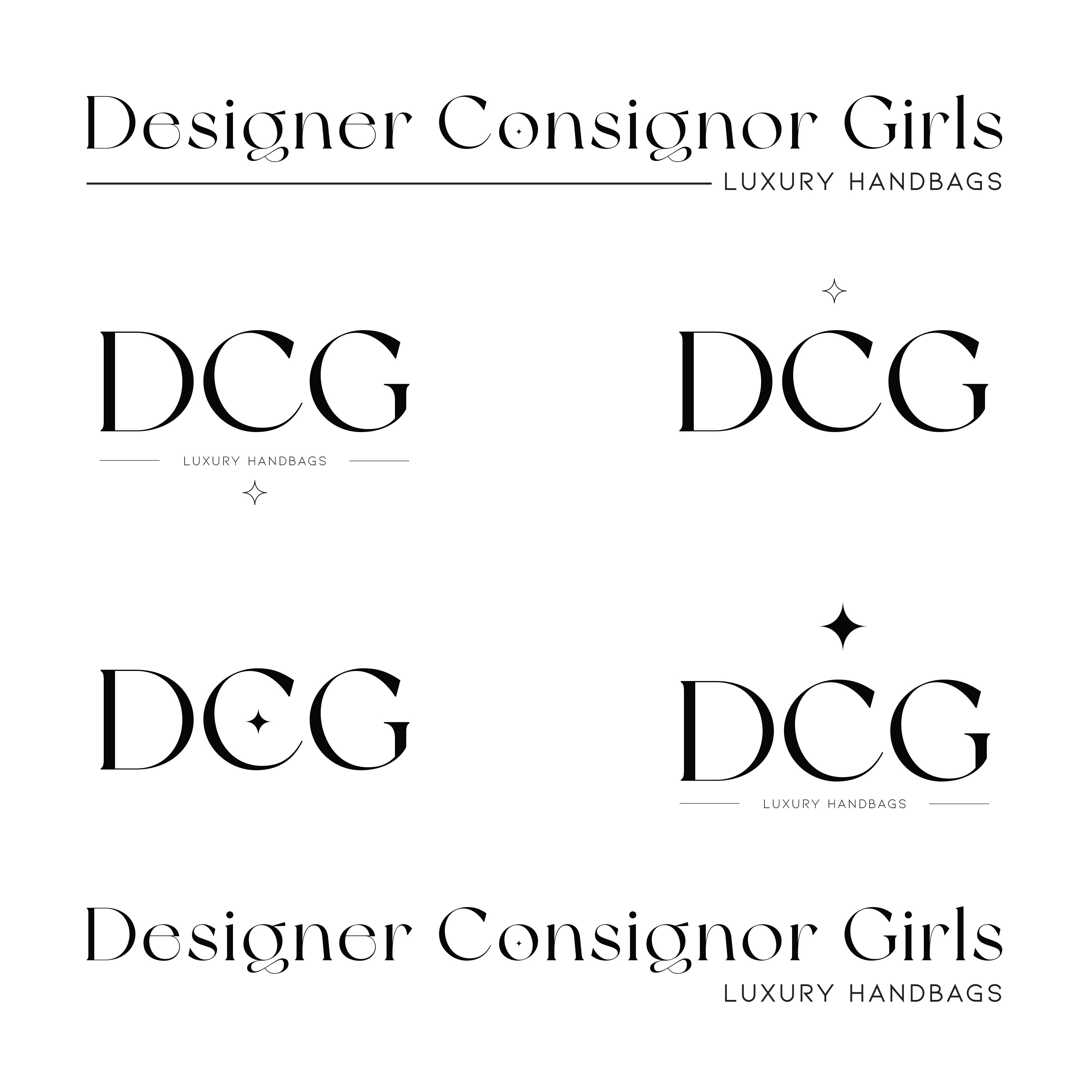 Logo Design by Briana Rae Designs for this project | Design #28103610