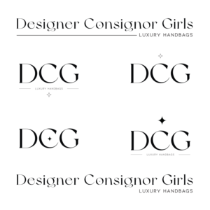 Logo Design by Briana Rae Designs