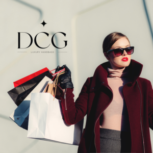 Diseño de Logo por Briana Rae Designs para este proyecto | Diseño: #28103618