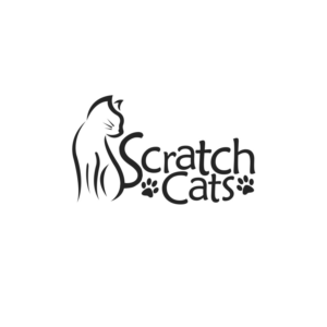 Logo Design by PsyPen