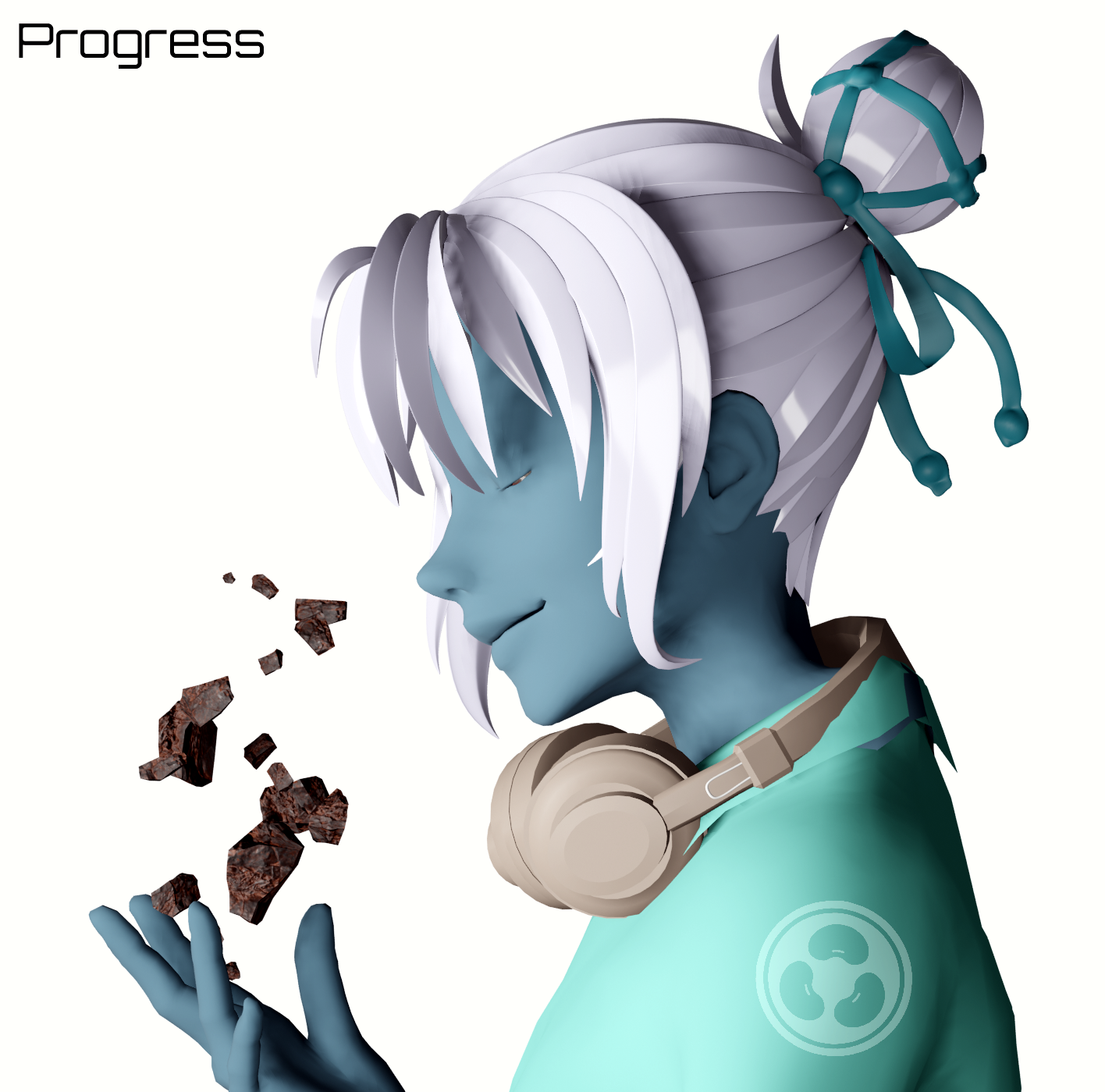 Design Graphique par kaiser77 pour ce projet | Design #28118326