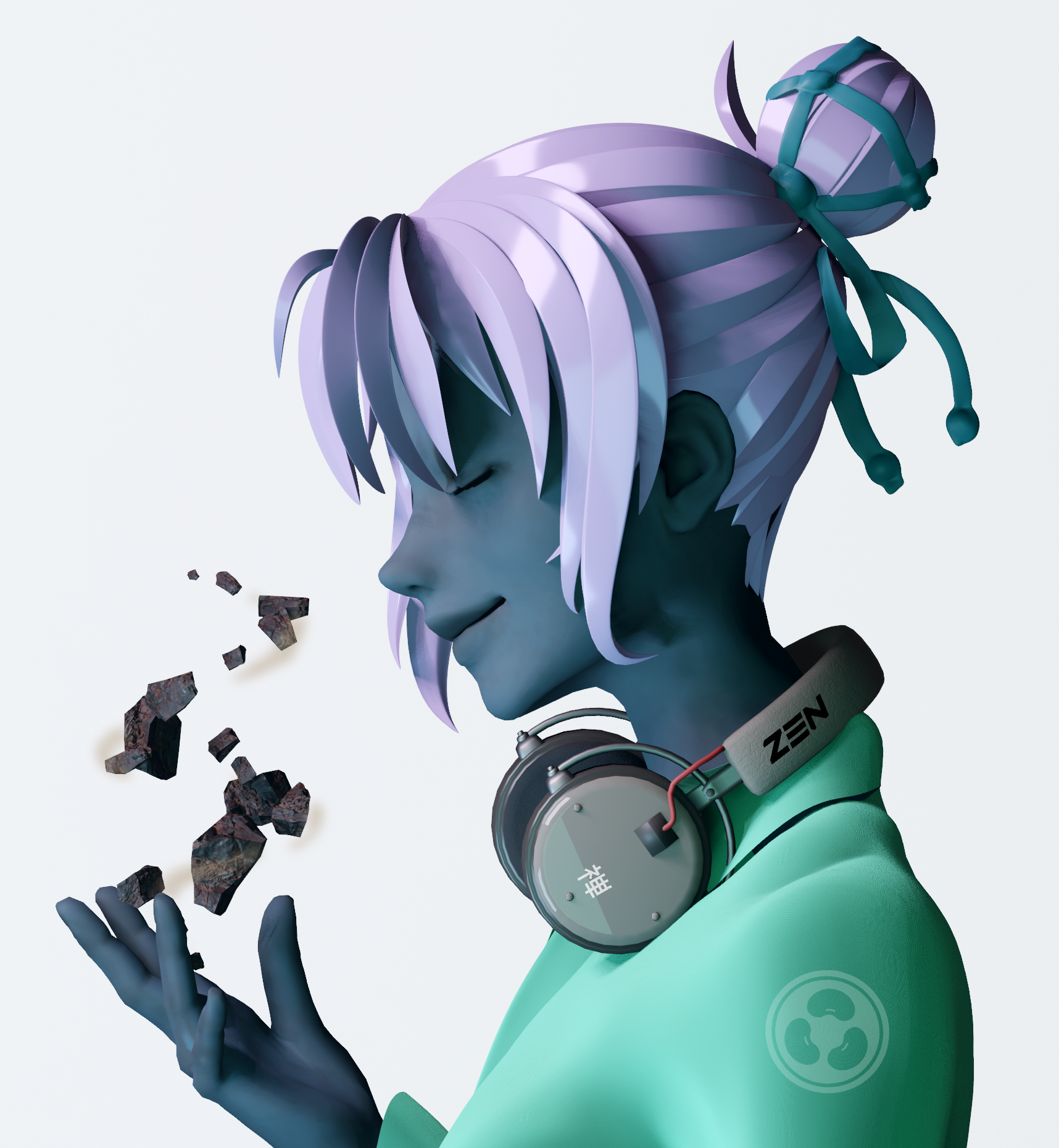 Design Graphique par kaiser77 pour ce projet | Design #28130682