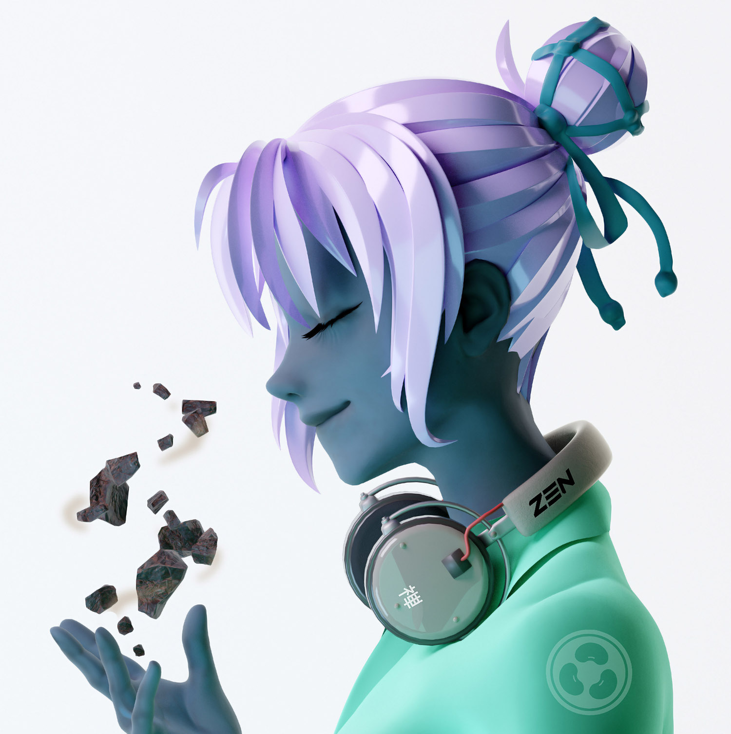 Graphic Design by kaiser77 for this project | Design #28162433