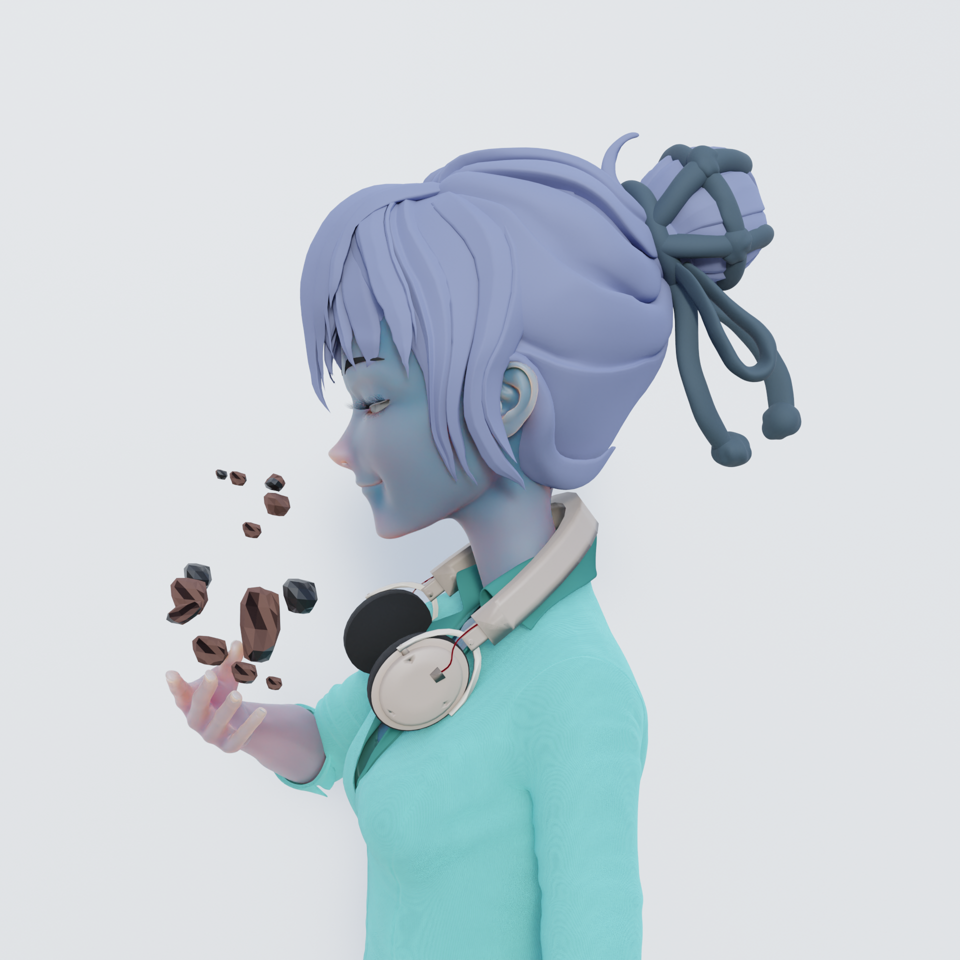 Graphic Design by ArtistSelva for this project | Design #28124868