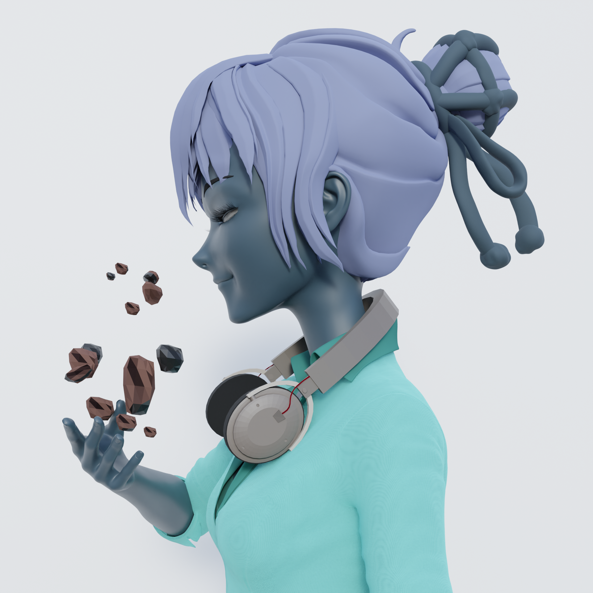 Graphic Design by ArtistSelva for this project | Design #28124869