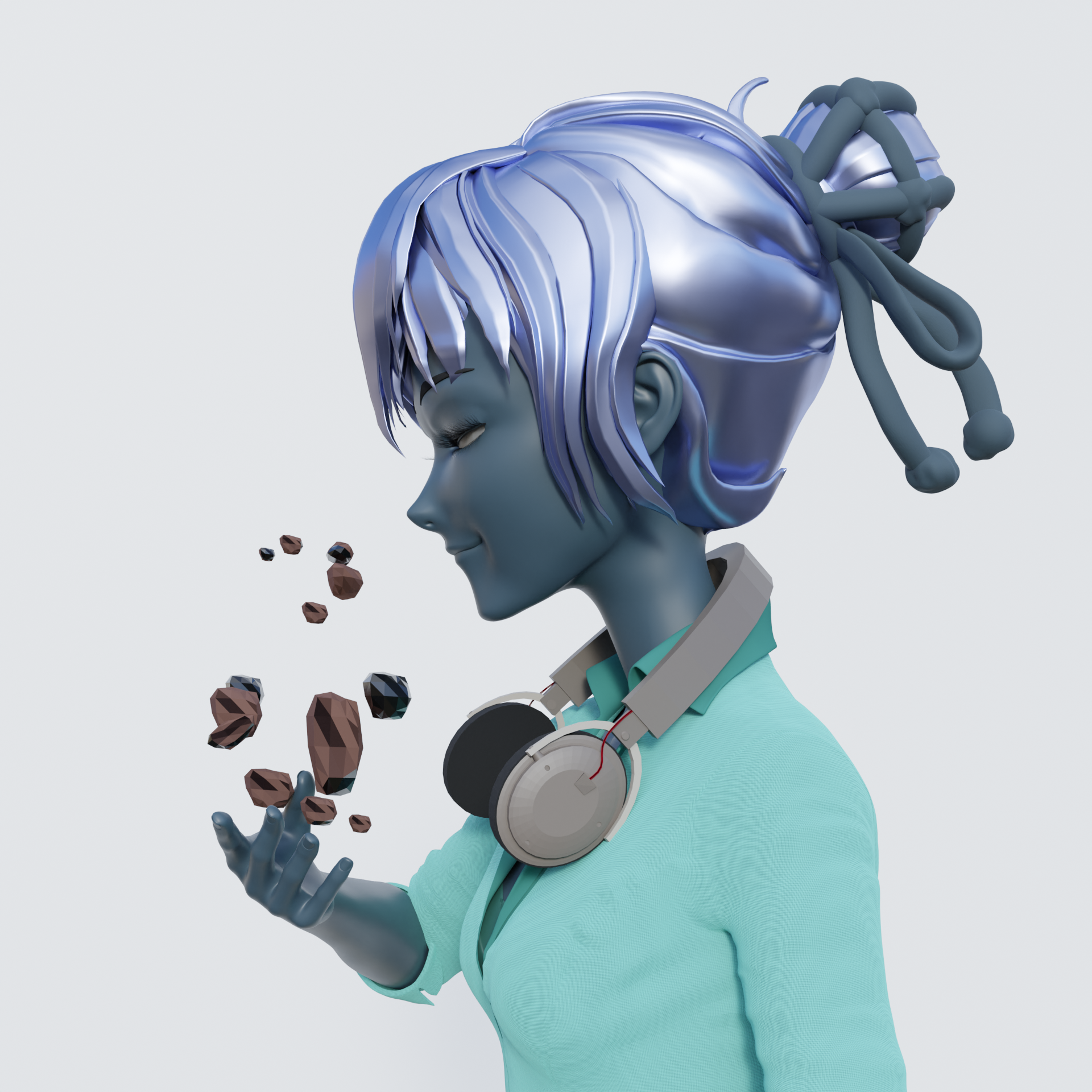 Graphic Design by ArtistSelva for this project | Design #28124871