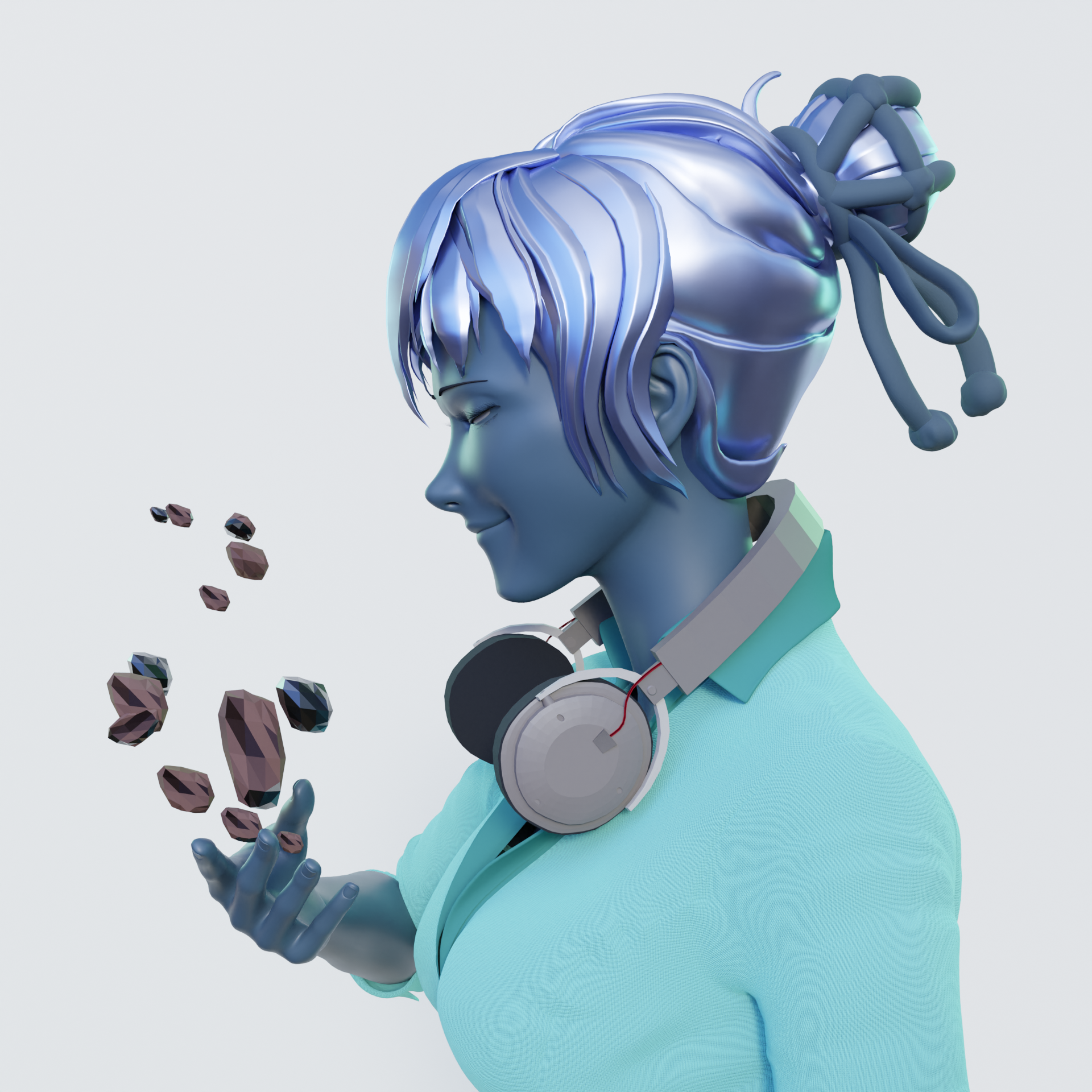 Graphic Design by ArtistSelva for this project | Design #28130537