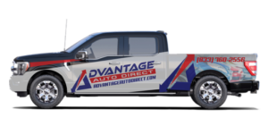 Car Wrap Design by JS_Design for this project | Design: #28112466
