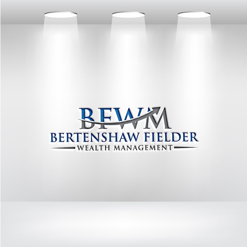 Logo Design by ProDesign99 for this project | Design #28123471
