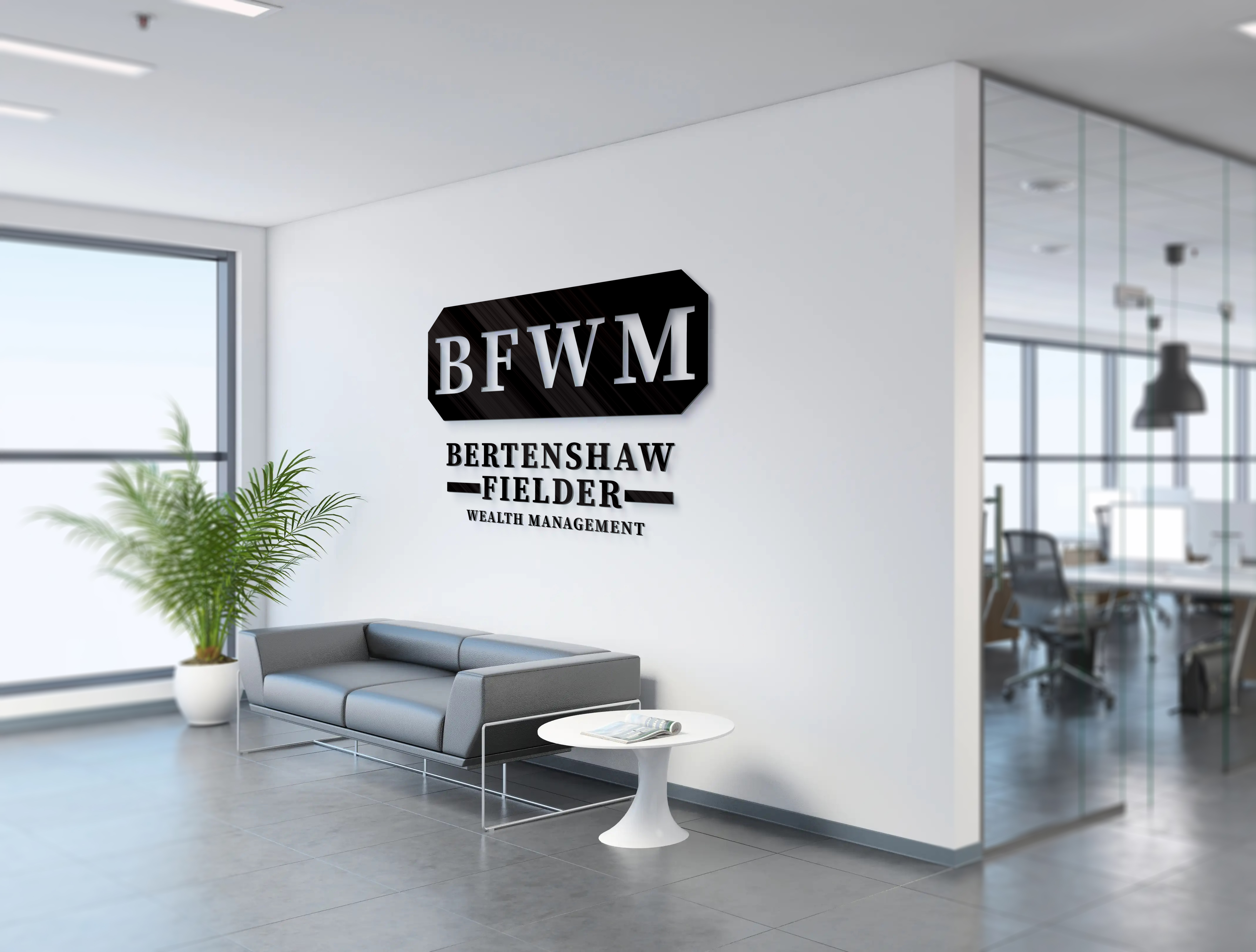 Logo Design by ILLUSTRATOR PRO for this project | Design #28136050