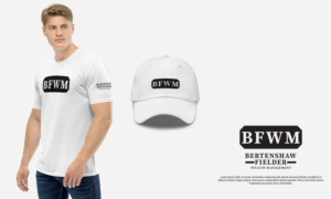 Design de Logo par ILLUSTRATOR PRO pour ce projet | Design : #28136640