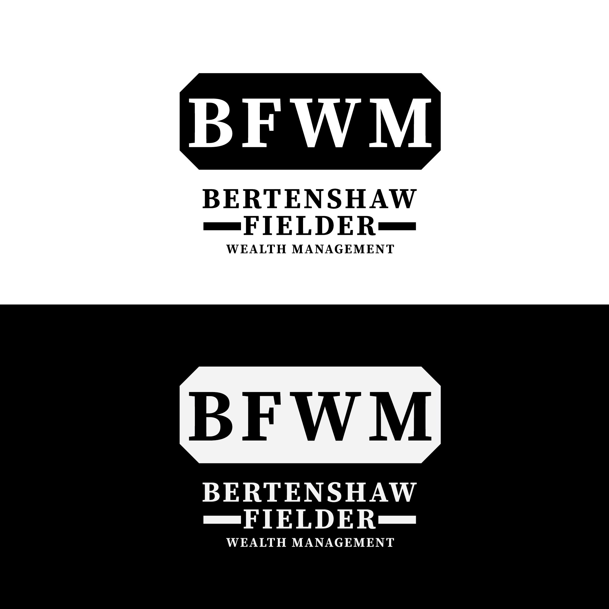 Design de Logo par ILLUSTRATOR PRO pour ce projet | Design #28136646