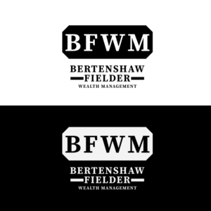 Design de Logo par ILLUSTRATOR PRO pour ce projet | Design : #28136646