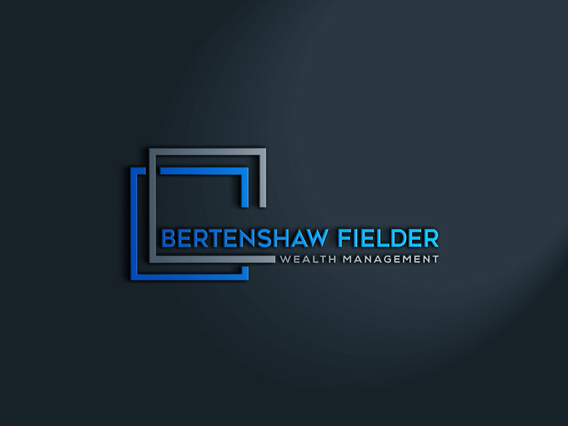 Logo Design by sakib8825 for this project | Design #28153618