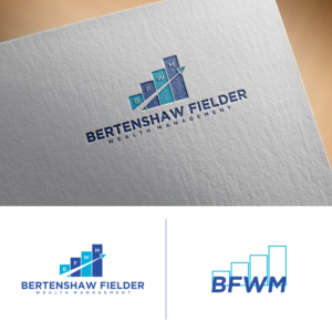 Design de Logo par Unay pour ce projet | Design : #28164571