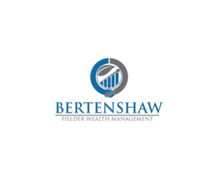 Logo Design by MANIK 42