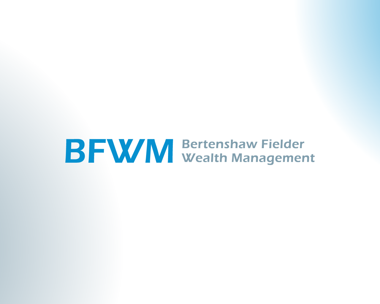 Logo Design by Ronelogo for this project | Design #28101470