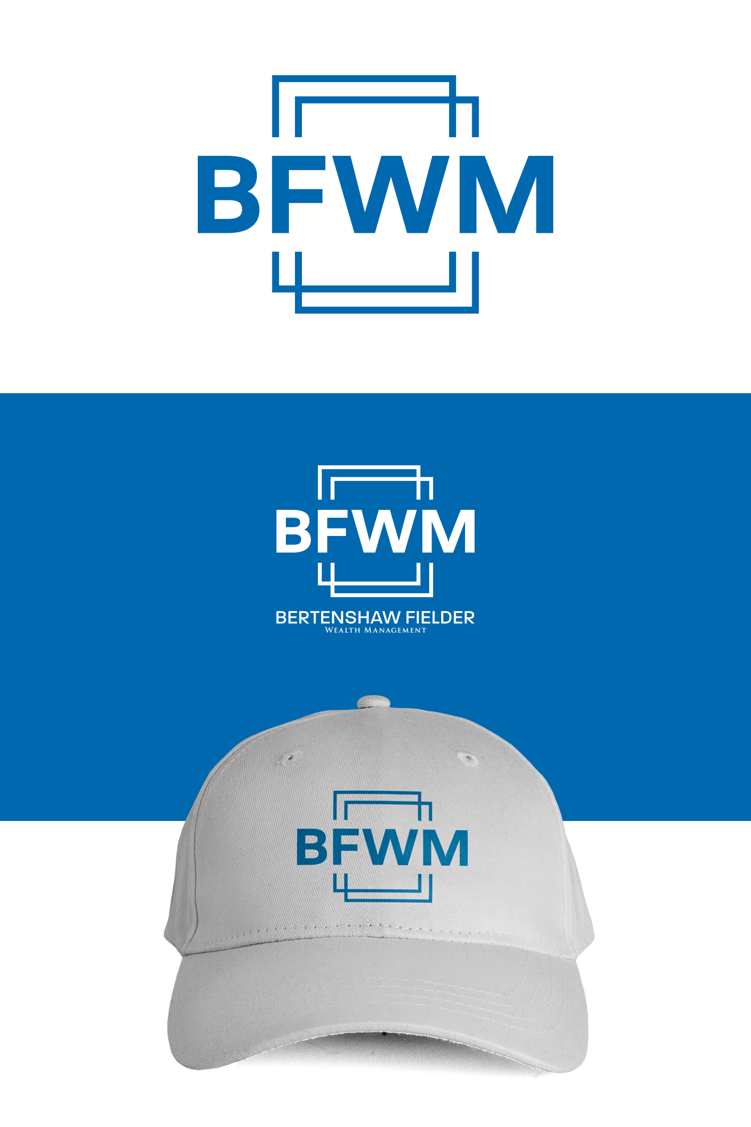 Logo Design by designbysy for this project | Design #28104786