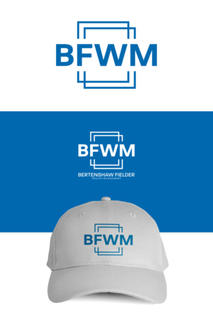 Logo Design by designbysy