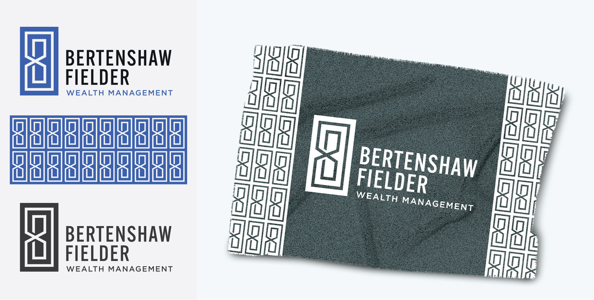 Logo Design by Syed Ajmal Karim for this project | Design #28133811