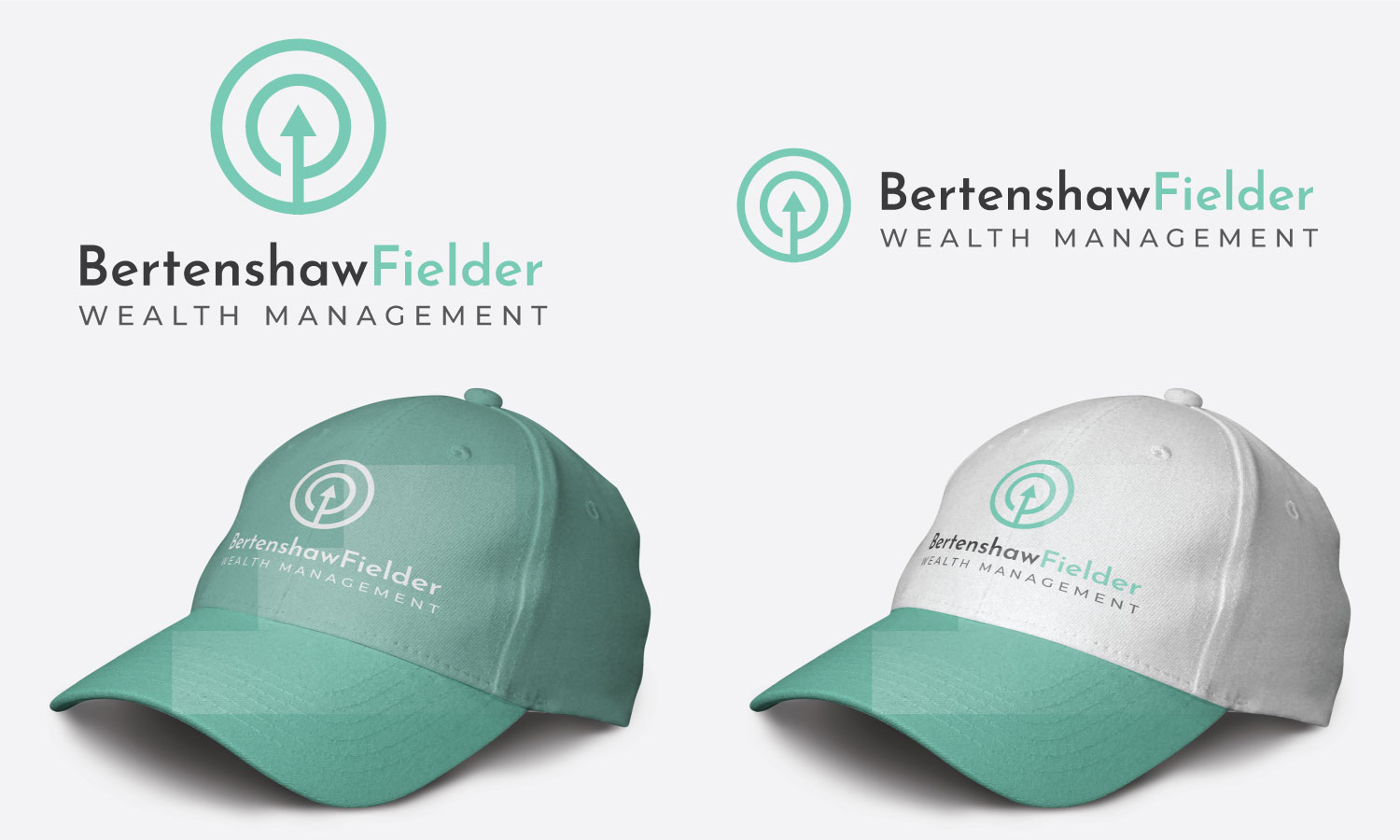 Logo Design by Syed Ajmal Karim for this project | Design #28134191