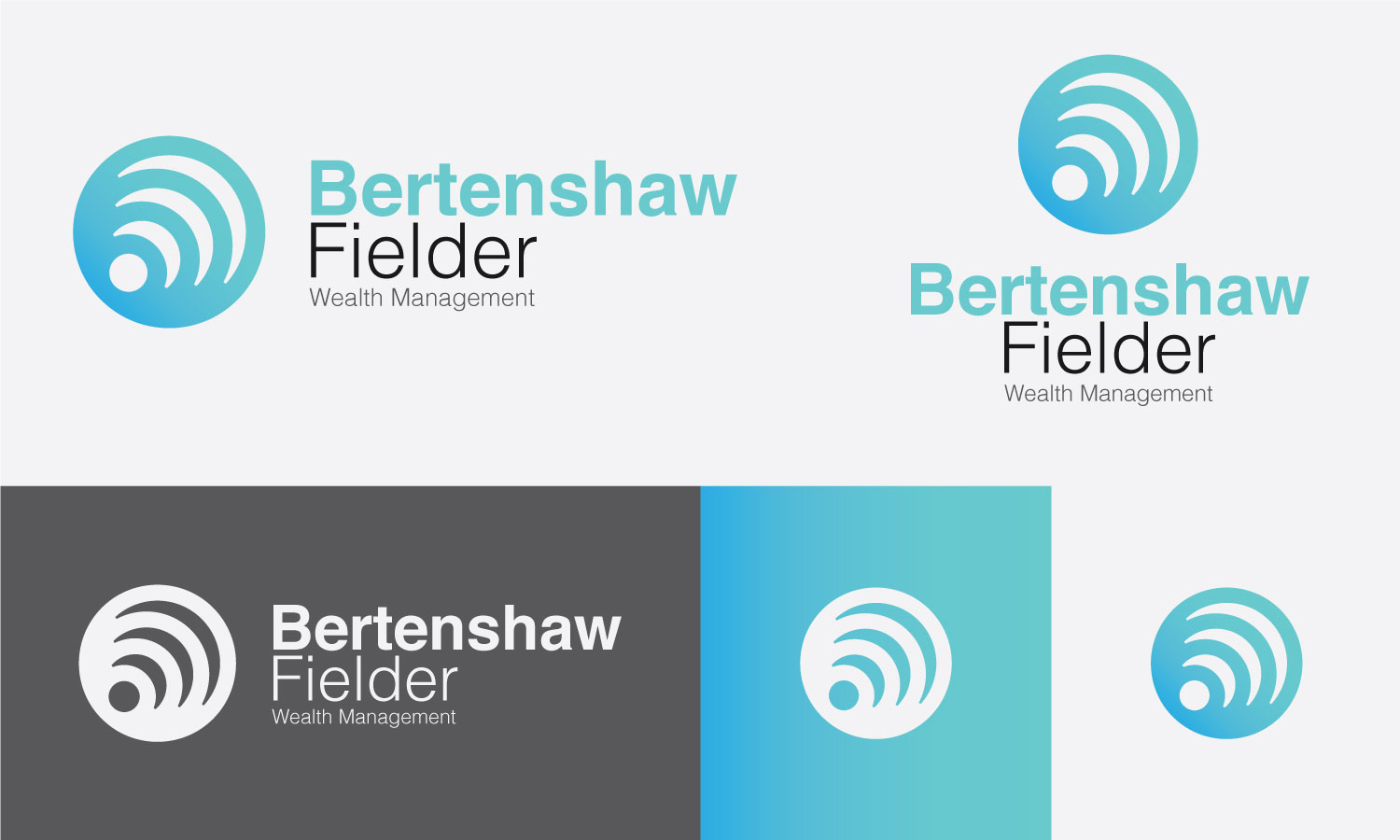 Diseño de Logo por Syed Ajmal Karim para este proyecto | Diseño #28134289