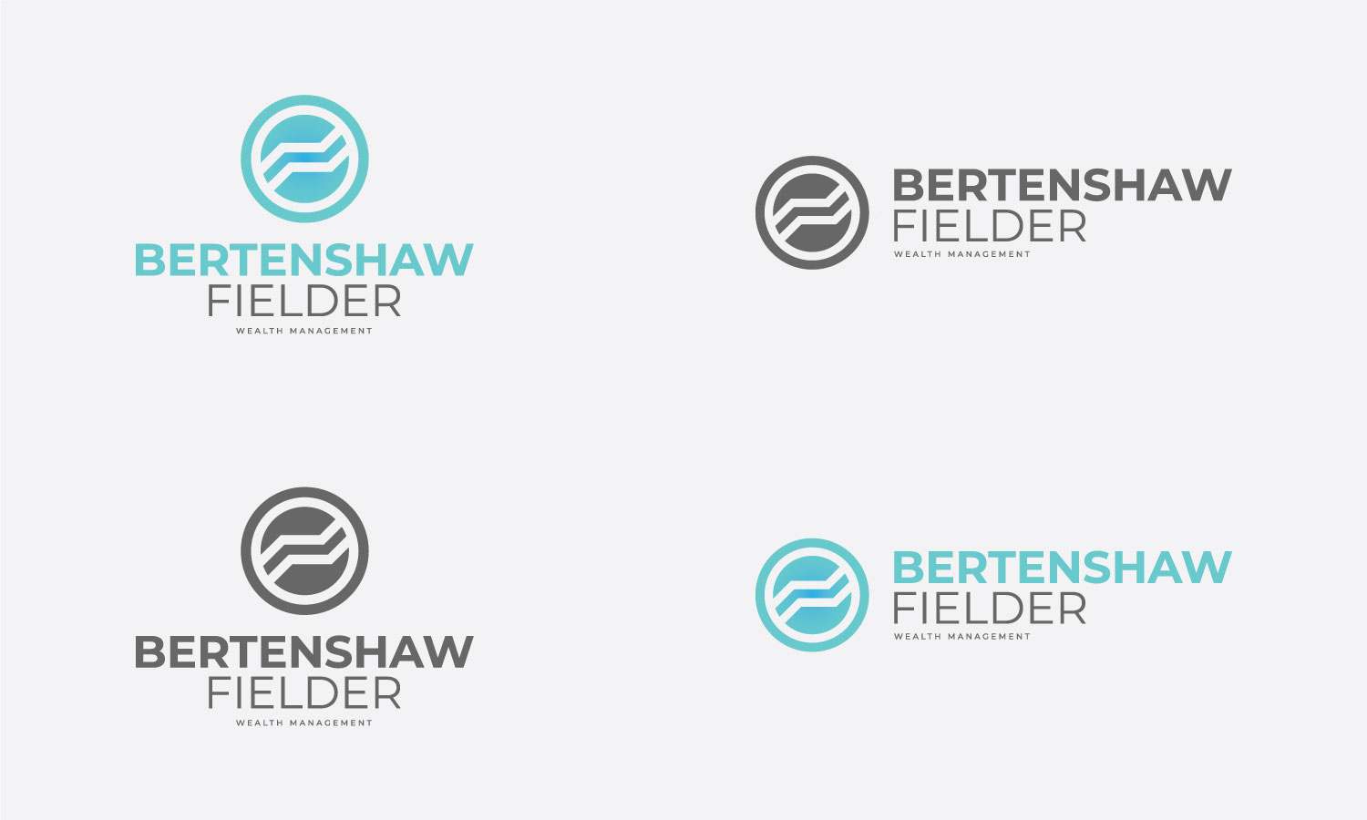 Logo Design by Syed Ajmal Karim for this project | Design #28134386