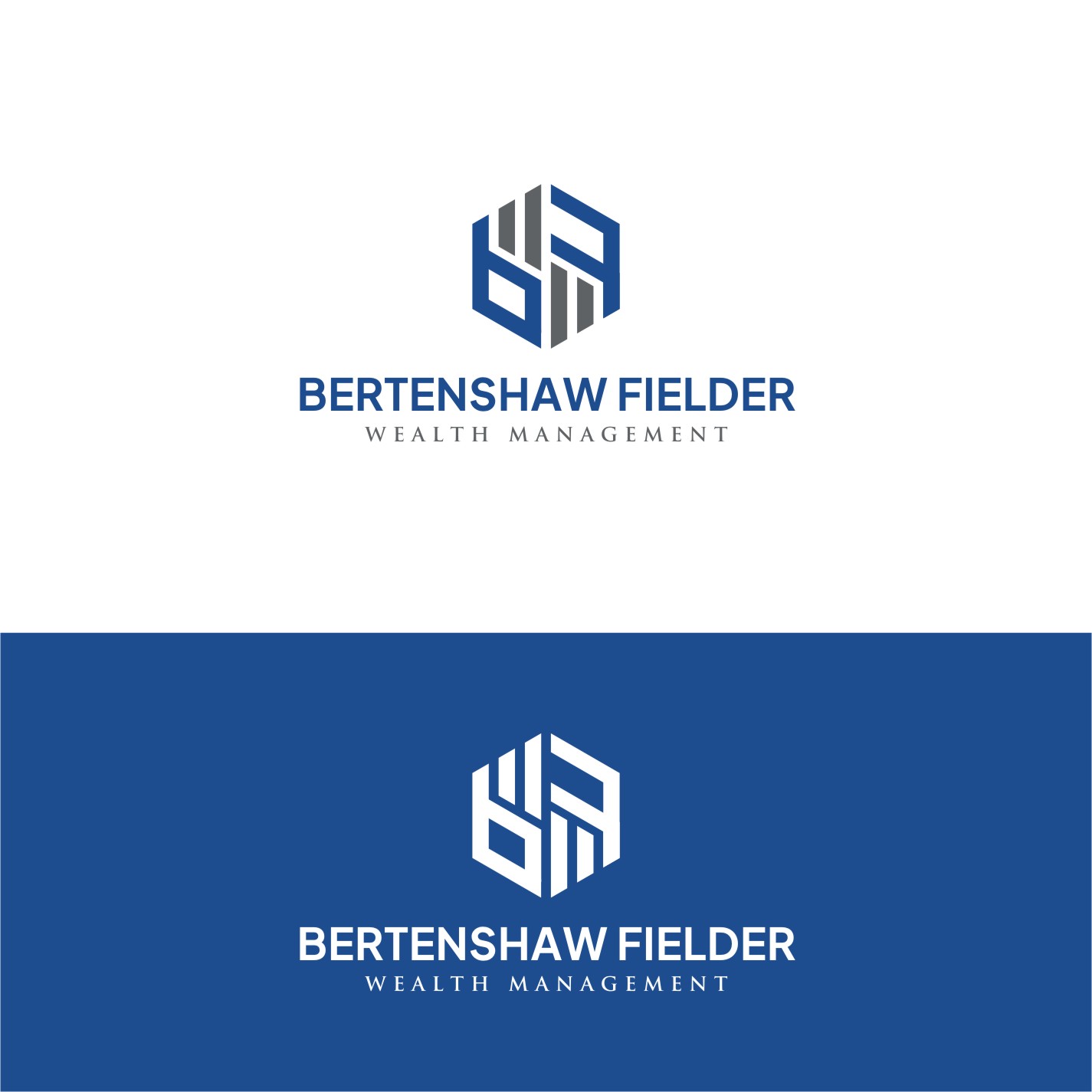 Logo Design by jssaan for this project | Design #28123032