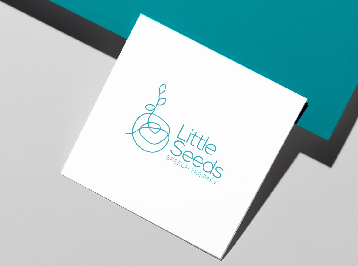 Diseño de Logo por nikkiblue para este proyecto | Diseño #28137675