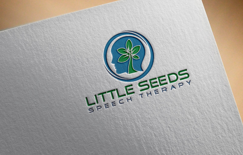 Logo Design by sakib8825 for this project | Design #28137796