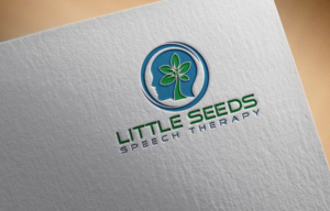 Logo Design by sakib8825