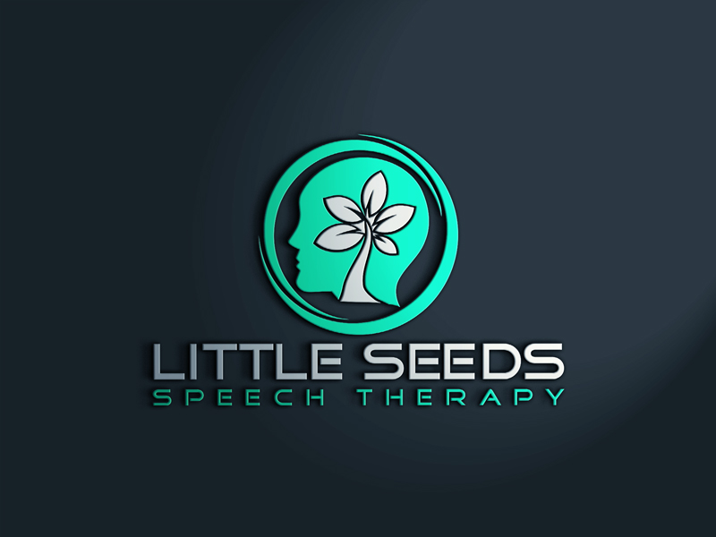 Logo Design by sakib8825 for this project | Design #28137801