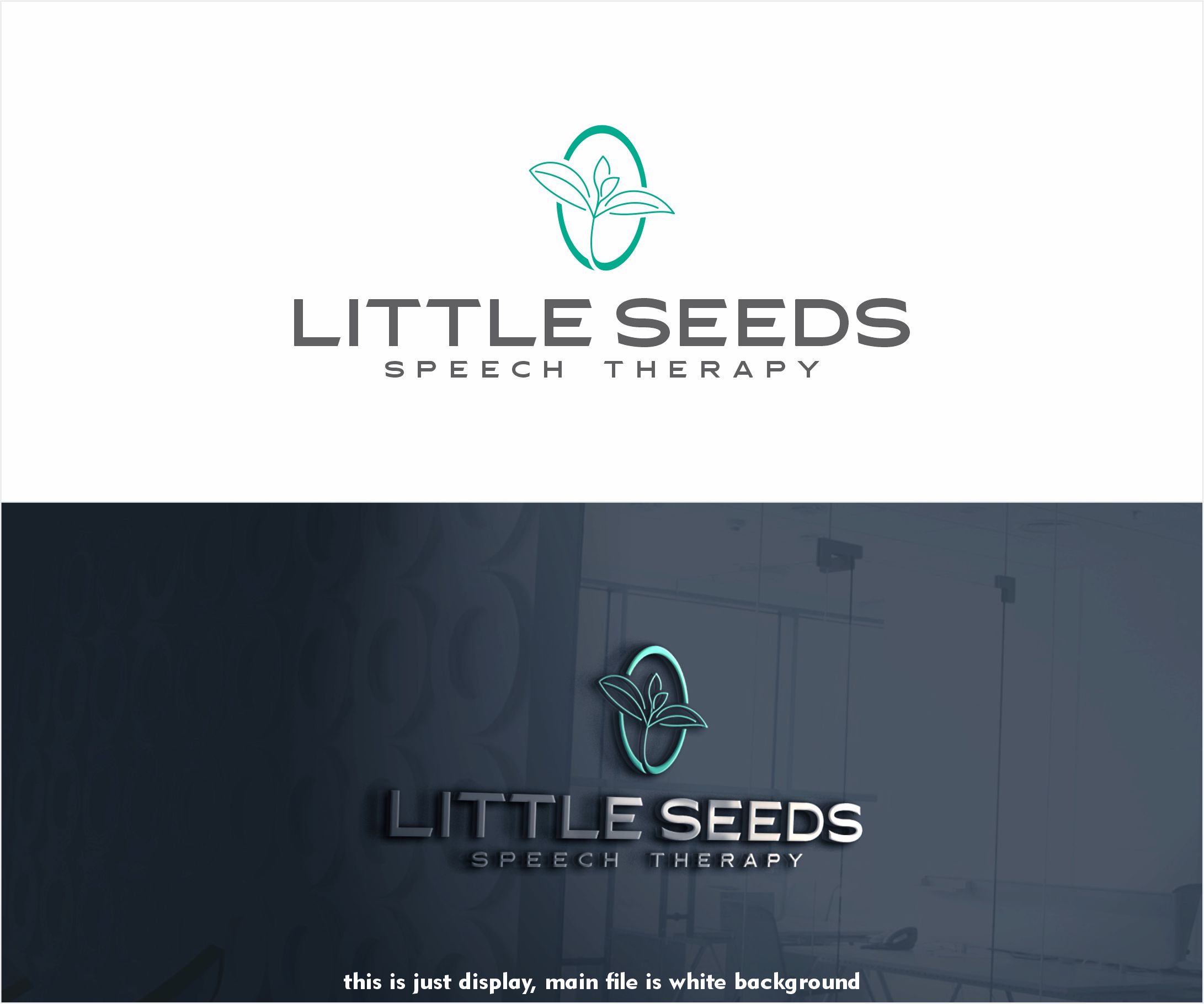 Logo-Design von alkaline für dieses Projekt | Design #28100540