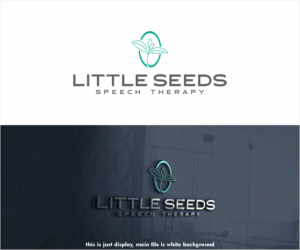 Logo-Design von alkaline für dieses Projekt | Design: #28100540