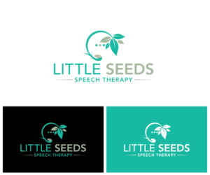 Logo Design by Artist World