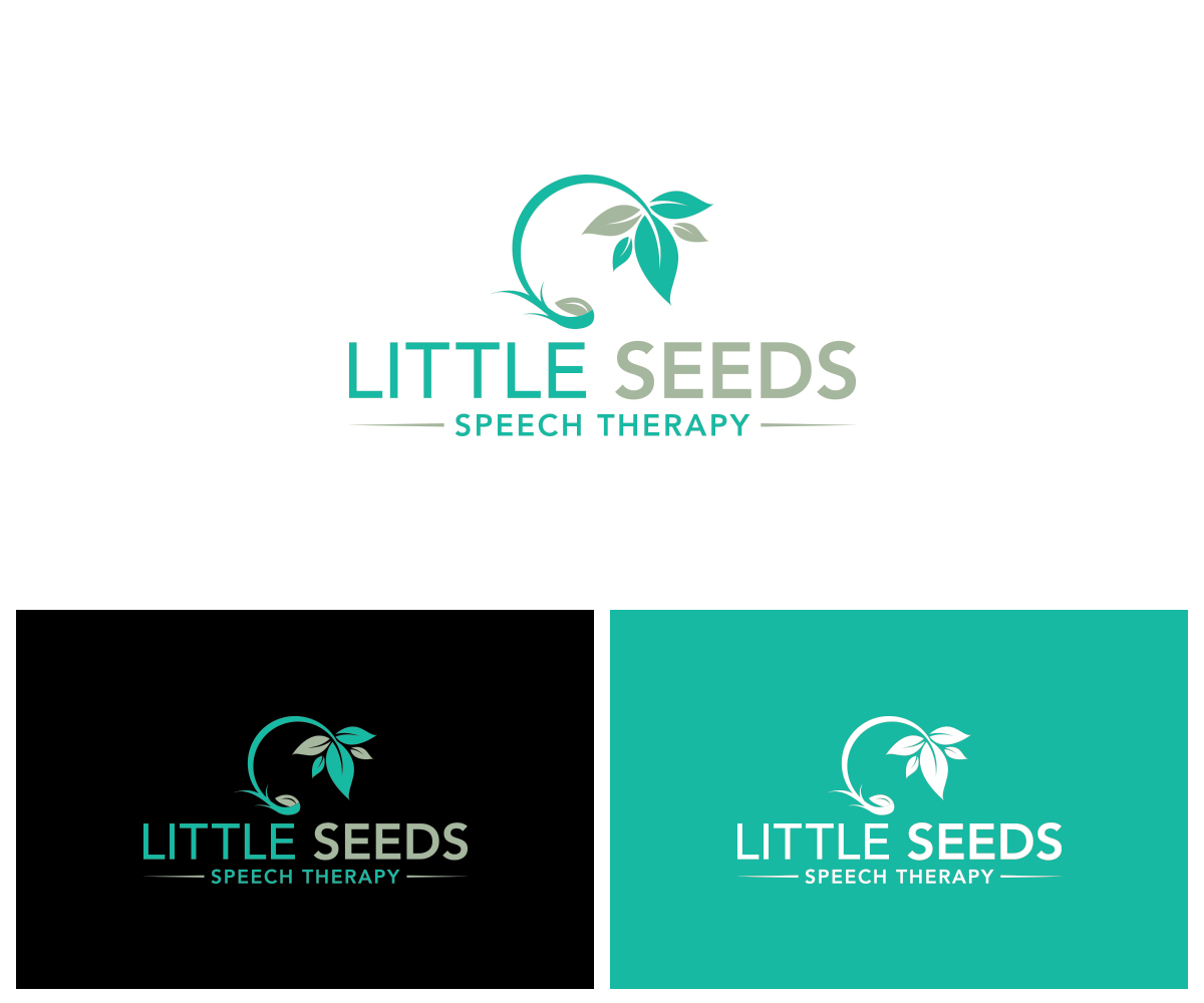 Logo Design by Artist World for this project | Design #28120814