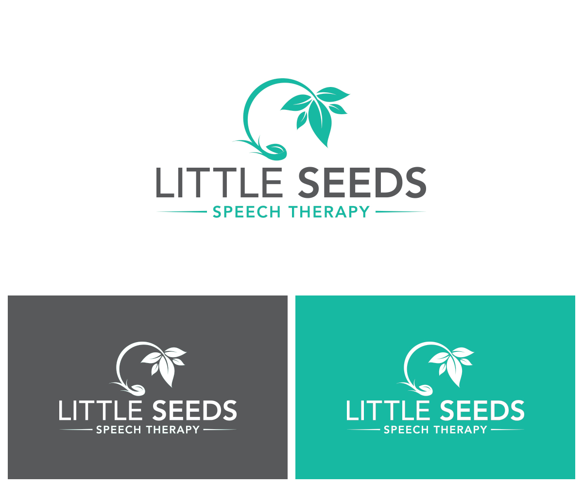 Logo Design by Artist World for this project | Design #28120815