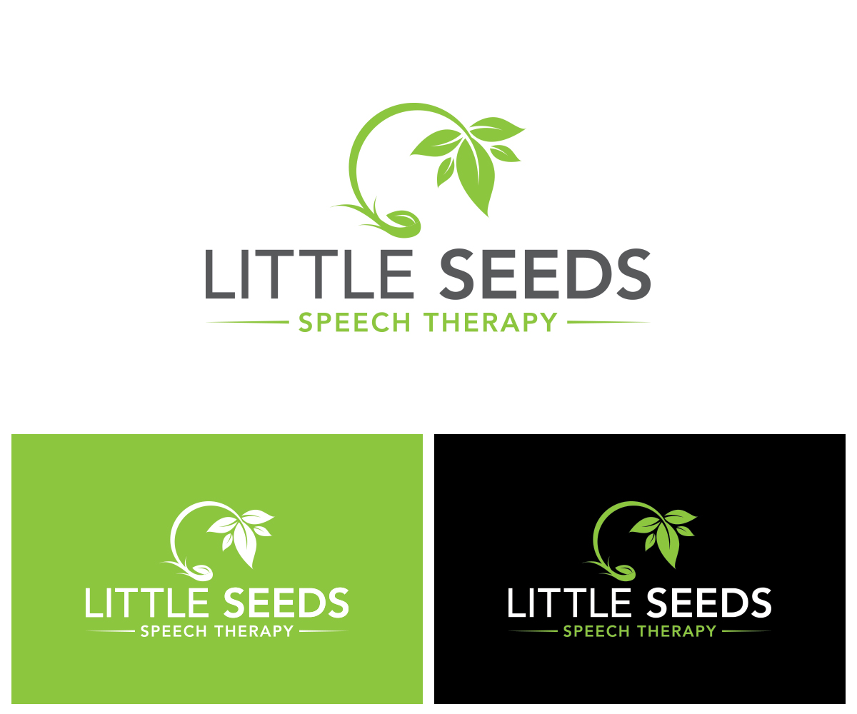 Logo Design by Artist World for this project | Design #28123759