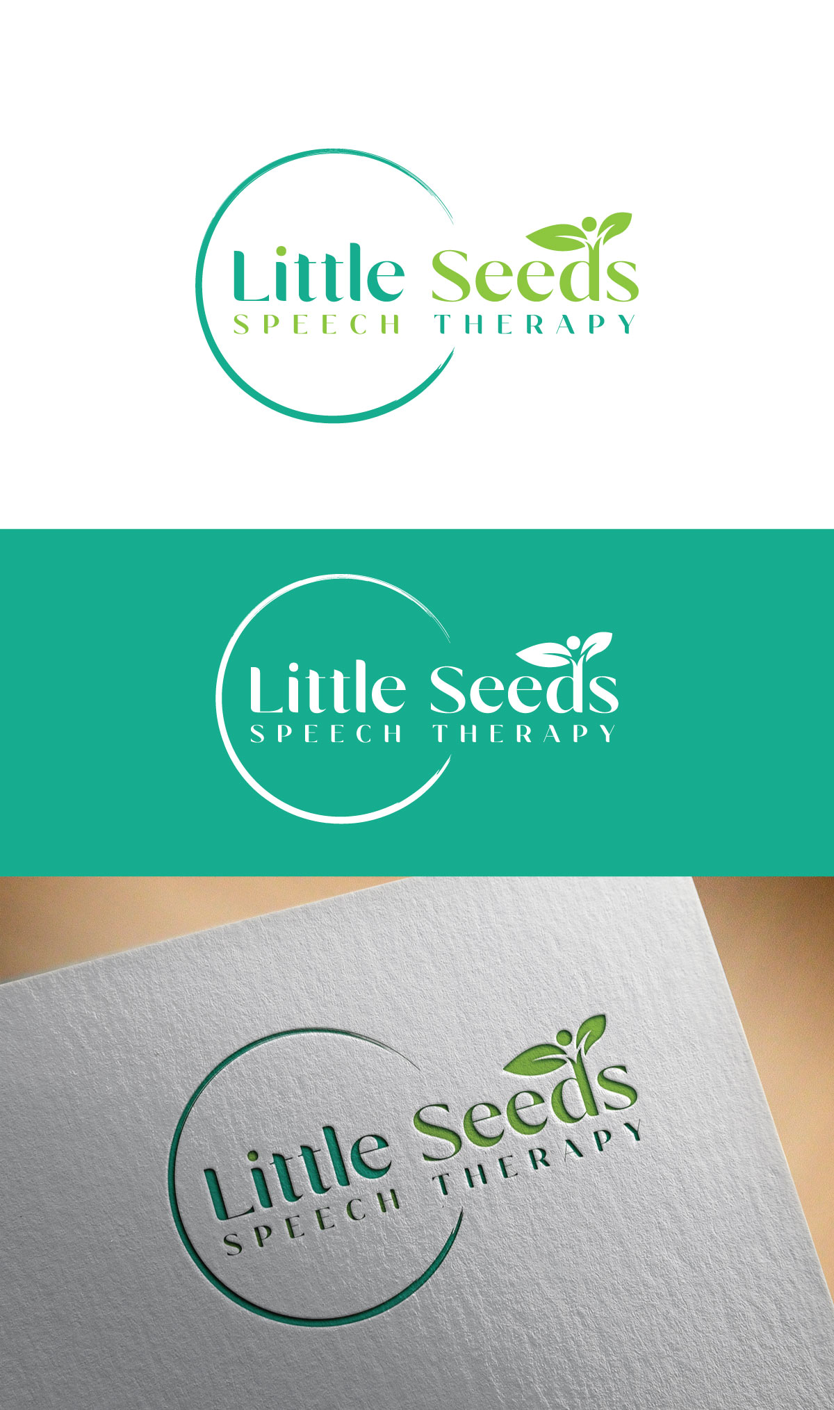 Design de Logo par Ash_Design™ pour ce projet | Design #28118837