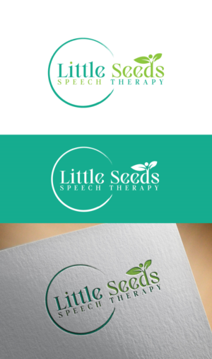 Logo Design by Ash_Design™ for this project | Design: #28118838