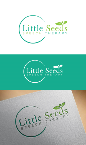 Logo Design by Ash_Design™ for this project | Design: #28123853