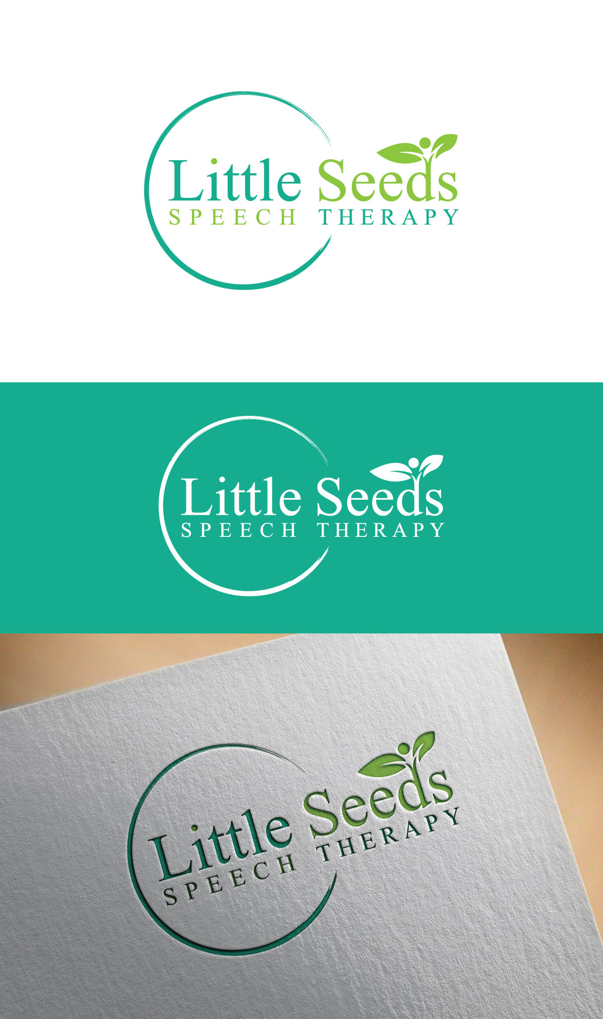 Logo Design by Ash_Design™ for this project | Design #28124334