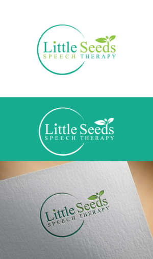 Logo-Design von Ash_Design™ für dieses Projekt | Design: #28130732